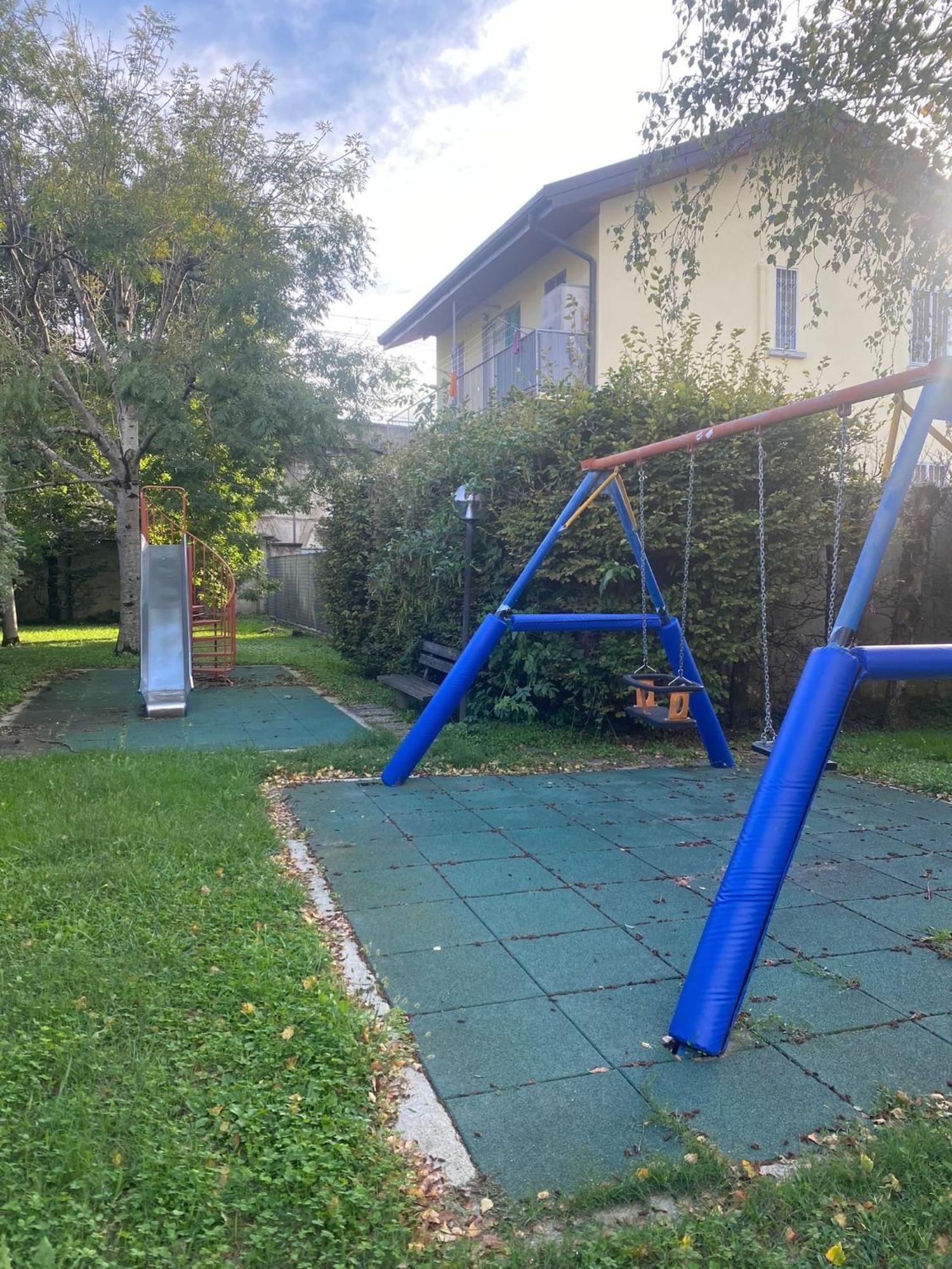 Appartamento Yea - Your Exclusive Loft Next To Station *